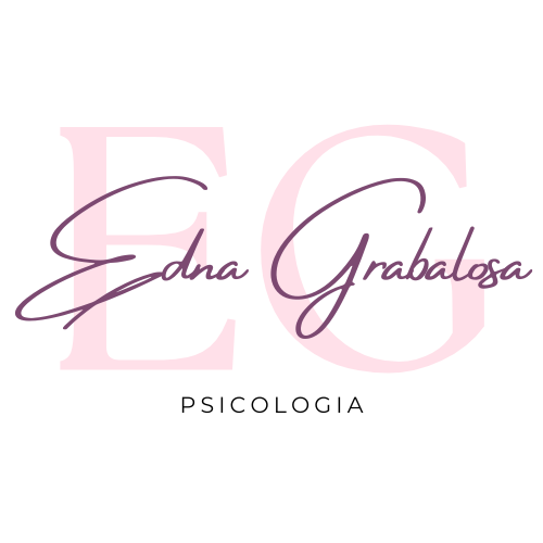 Edna Grabalosa