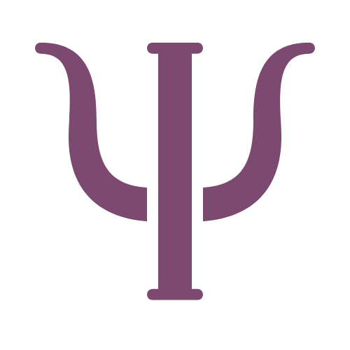 Teràpia Psicològica